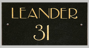 Colour - Absolute Black