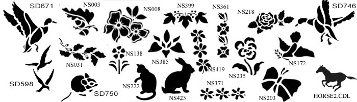 IMAGES FOR SLATE SIGNS